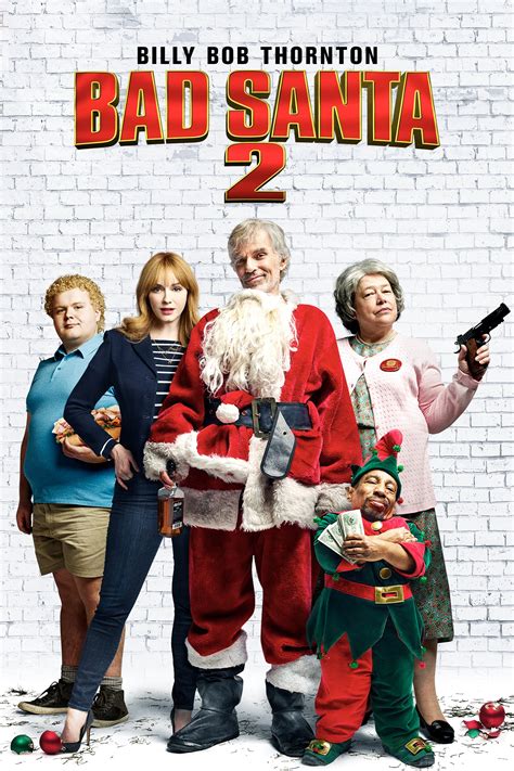 bad santa 2 123movies|bad santa 2 full movie online.